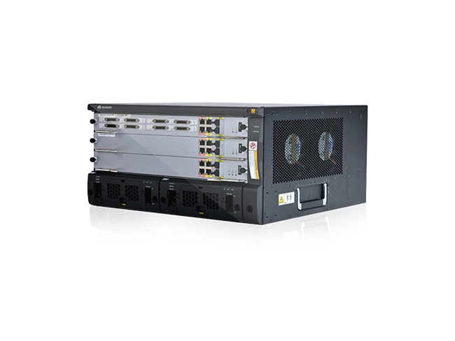 VP9600系列全适配MCU
