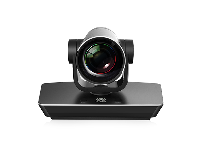 VPC800 超高清摄像机